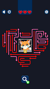 ����ȳ�(��ͷ�Թ���Ϸ)v2.0.3 �ٷ������ͼ0