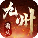 ���ݰ�ҵ(���ٴ�����Ϸ)