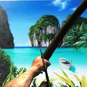 �Ҵ��ߣ�ʹ�����ջ�(����ð����Ϸ)