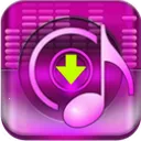 Free Music(�������ֲ���)
