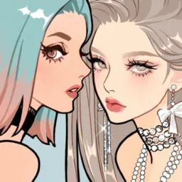 ˲��2026���ذ�װ