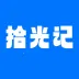 ʰ���(ϰ��ǩ������)