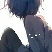 ˫��������Ȩ����������׿���ֻ���