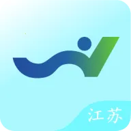 ˮ�����������ֻ���
