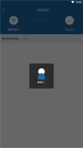 ţ���鰲׿���ֻ���