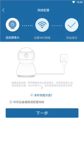 ţ���鰲׿���ֻ���
