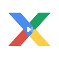 X��Ļ2026���ذ�װ