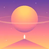��ռ��2026���ذ�װ