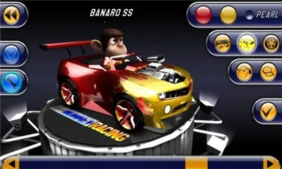 ���ӿ�����2026���ذ�װv1.0 ��Ѱ��ͼ2