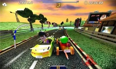 ���ӿ�����2026���ذ�װv1.0 ��Ѱ��ͼ1