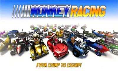 ���ӿ�����2026���ذ�װv1.0 ��Ѱ��ͼ3