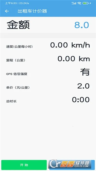 ���⳵����Ƽ���(�Ƽ����Ʒ�����)v7.1 �ٷ������ͼ0