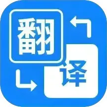 ������������(�๦�ܷ�������)
