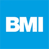 BMI������(����ָ������)