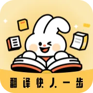���ȫ�����밲׿���ֻ���