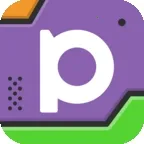 pվ������׿���ֻ���