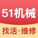 51��е(���̻�е����ƽ̨)