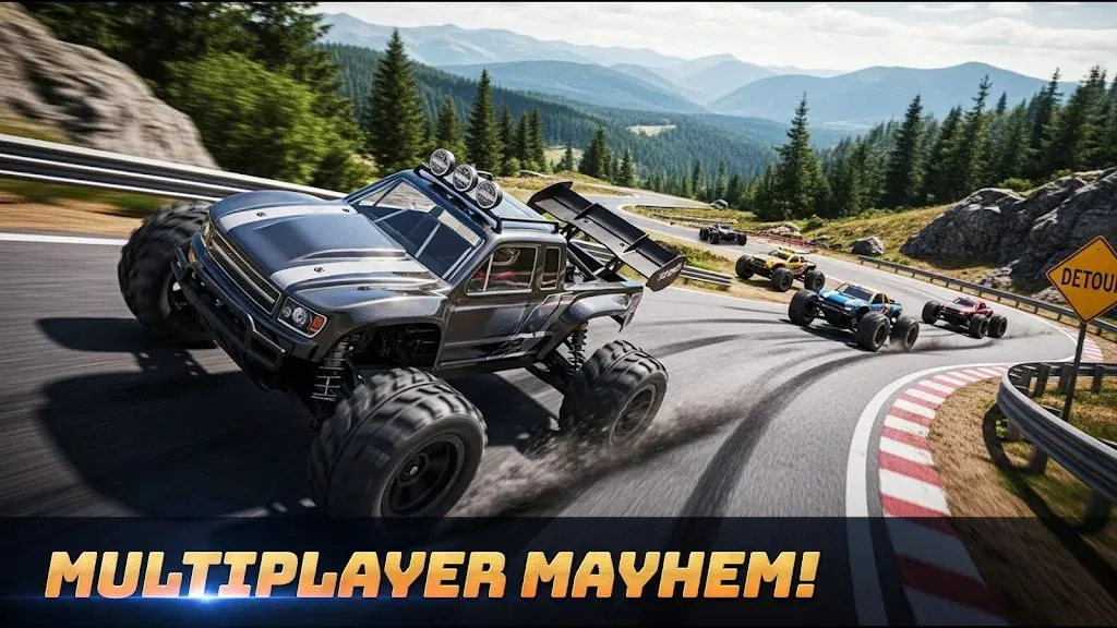 ս����������ʬ��2026�ٷ�����v1.4.61 ��׿���ͼ3