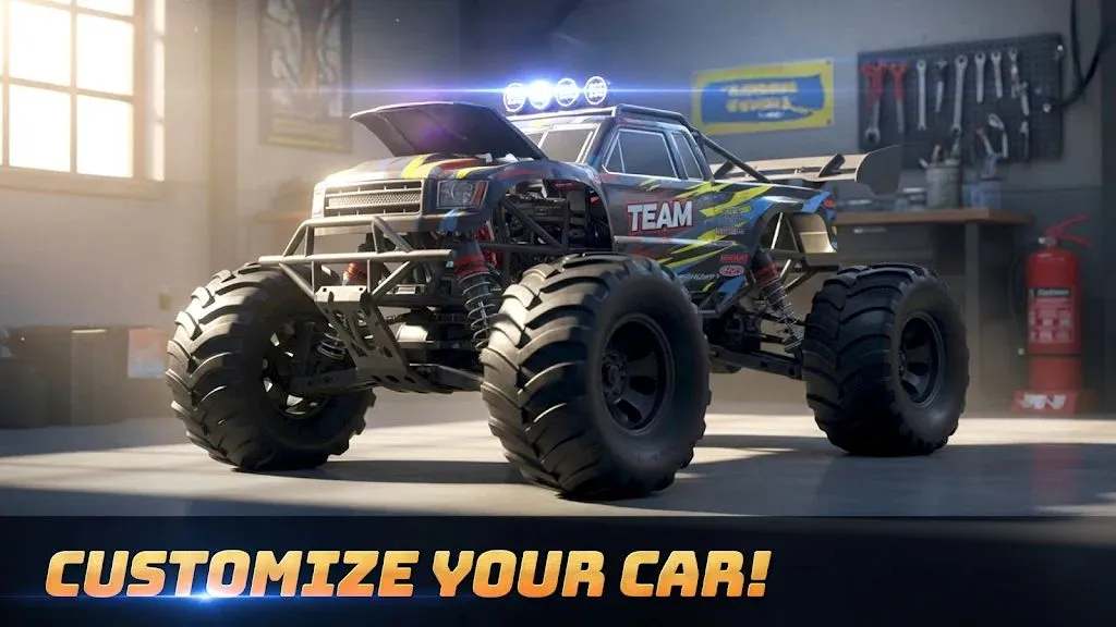 ս����������ʬ��2026�ٷ�����v1.4.61 ��׿���ͼ2
