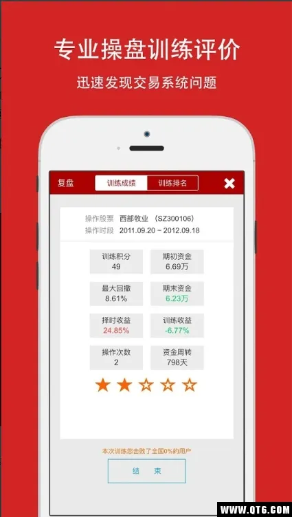 �������(����ѵ������)v8.9.0 ��׿���ͼ1