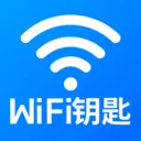 ����WiFi�����������ֻ���