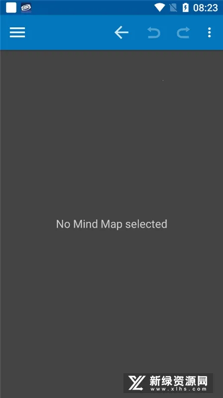 SimpleMind Lite�����ֻ���v2.1.1 ��׿���ͼ2