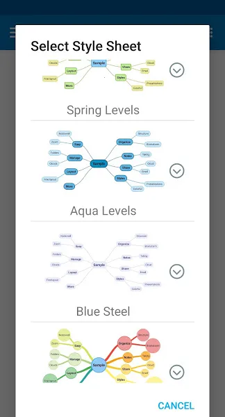 SimpleMind Lite�����ֻ���