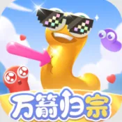 �������2026���°汾