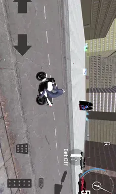 Ļ���Nextbots��ɳ��������2026�ٷ�����v11.4.5 �ֻ����ͼ1