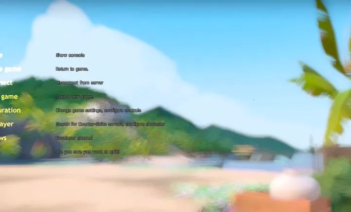 CSV��η��Լ��(����������ս��Ϸ)v14 ��Ѱ��ͼ1