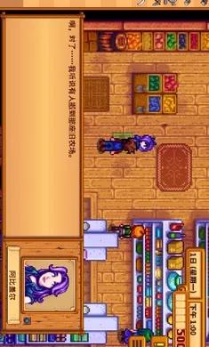 ��¶����������ϵ��000�������ֻ���v1.5.6.39 ��Ѱ��ͼ2