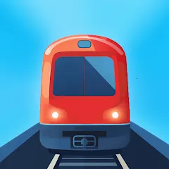 �������ӣ�������ͼ(��������������Ϸ)