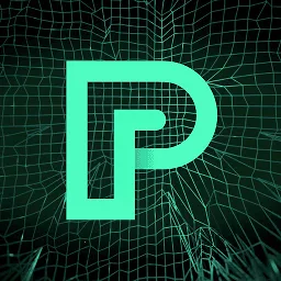 python��̳̽�(���ѧϰ����)