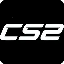 ����cs2(����������Ϸ)