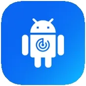 AppWatch2026�ٷ����°汾