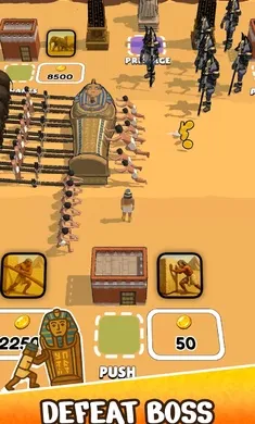 ��Ĺ�˸����˵�2026�ٷ�����v0.3.2 ��׿���ͼ2