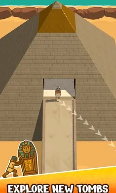 ��Ĺ�˸����˵�2026�ٷ�����v0.3.2 ��׿���ͼ3