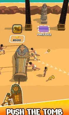��Ĺ�˸����˵�2026�ٷ�����v0.3.2 ��׿���ͼ0