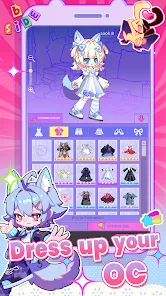 ԭ����ɫģ������׿���ֻ���v1.0.10 �ٷ������ͼ1