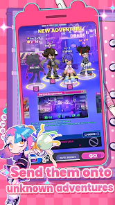 ԭ����ɫģ������׿���ֻ���v1.0.10 �ٷ������ͼ3