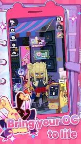 ԭ����ɫģ������׿���ֻ���v1.0.10 �ٷ������ͼ2