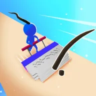 ����ת������2026�ٷ����°汾