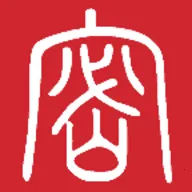 ���ܹۿ������(����֪ʶѧϰ����)