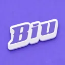 СĿBiu�����ֻ���