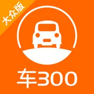 ��300����2026���°汾