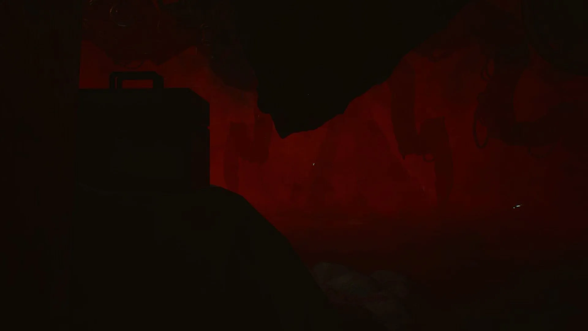���ȵ���Ϸʱ�������ͬ�˰�2026���ذ�װv0.1.2 �ٷ������ͼ3