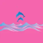 �涯���(����������)