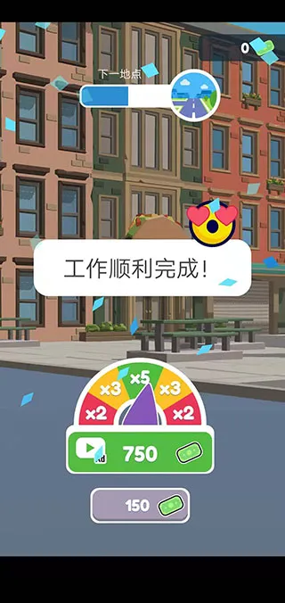 Ѳ��ģ������׿���ֻ���