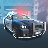 Ѳ��ģ������׿���ֻ���