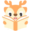 С¹����(���������¼����)